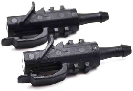 Front Windsn Sproeikoppen Jet Voor Hyundai I30 Elantra Touring Voor Kia Cadenza K7