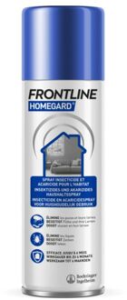 Frontline Homegard - 500 ml