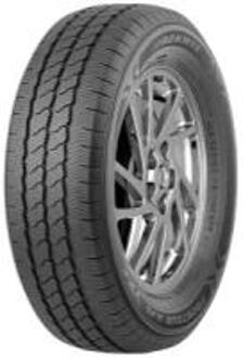 'Fronway Frontour A/S (205/70 R15 106/104R)'