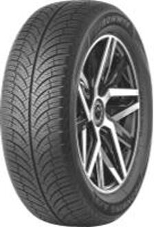 'Fronway Fronwing A/S (195/55 R16 91V)'