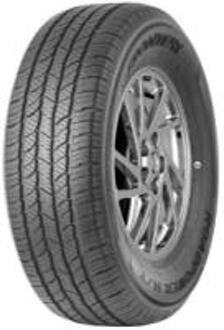 'Fronway Roadpower H/T (235/60 R18 107H)'
