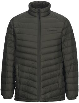 Frost Down Liner Jacket - Heren - maat S