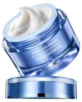 Frozen Anti-Wrinkle Firming Essence Cream 50g
