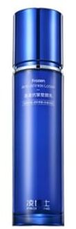 Frozen Anti-Wrinkle Lotion 100g