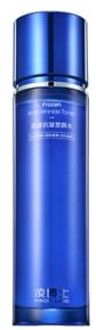Frozen Anti-Wrinkle Toner 120ml