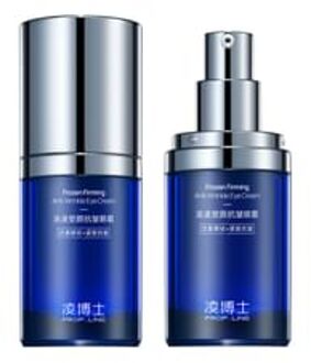 Frozen Firming Anti-Wrinkle Eye Cream 15g