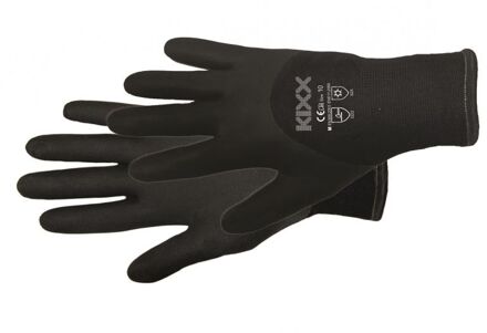 Frozen tuinhandschoen