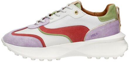 Frs1382  Kleuren Overige - 37