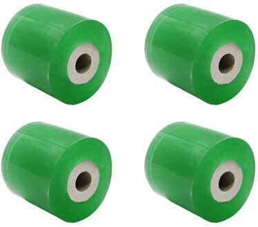 Fruit Boom Zaailing Enten Tape Nursery Enten Film Vochtbestendige Rekbaar Zelfklevende Bud Film 330Ft