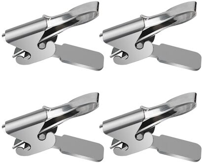 Fruit Groente Gereedschap Peeling Meloen Artefact Peeling Meloen Kleine Peeling Machine Shell Opener Fruit & Vegetable Gereedschap