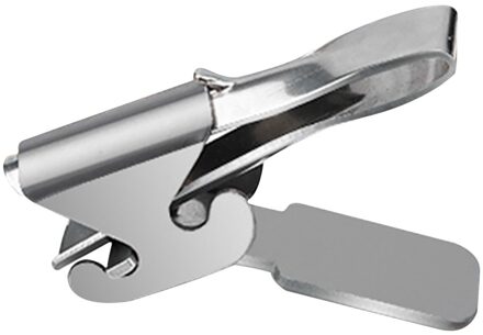 Fruit Groente Gereedschap Peeling Meloen Artefact Peeling Meloen Kleine Peeling Machine Shell Opener Fruit & Vegetable Gereedschap