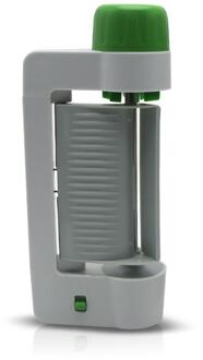 Fruit Groente Slicer Multifunctionele Duurzaam Gegoten Magnesium Voedsel Cutter Dunschiller Geschild Keukengerei