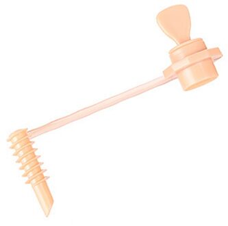 Fruit Groente Spiraal Slicer Keuken Snijden Groente Patroon Gesneden Bloemen Gadget Aardappel Keuken Gereedschap Accessoires 01