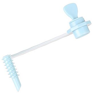 Fruit Groente Spiraal Slicer Keuken Snijden Groente Patroon Gesneden Bloemen Gadget Aardappel Keuken Gereedschap Accessoires 02