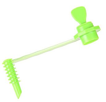 Fruit Groente Spiraal Slicer Keuken Snijden Groente Patroon Gesneden Bloemen Gadget Aardappel Keuken Gereedschap Accessoires 03