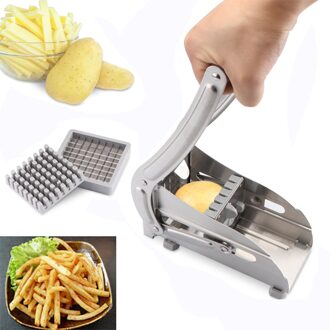 Fruit Groenten Multifunctionele Ronde Mandoline Slicer Handleiding Groente Cutter Slicer Groente Aardappel Slicer Keuken Gadgets