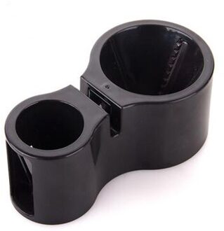 Fruit & Groenten Versnipperd Apparaat/multifunctionele schroef rasp/wiel puntenslijper/Wortel Cutter/Keuken Trechter model Spiral Slicer zwart