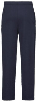 Fruit of the Loom Heren lichte joggingbroekjes - maat L Blauw