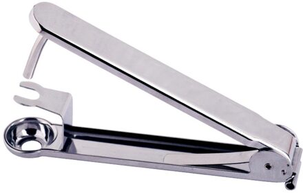 Fruit Olijf Pitter Tool Zaad Handheld Keuken Fruit Remover Kit Machine Keuken Gadget Accessoires Cherry Rode Data Zaad Rmover