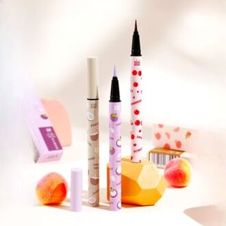 Fruit Party Pearl Eyeliner - 4 Colors #L2