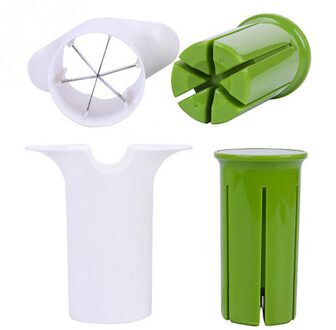 Fruit Spiral Slicer Wortel Komkommer Rasp Voor Keuken Gemak Groentesnijder Keuken Kookgerei Gereedschap Keuken Accessoires