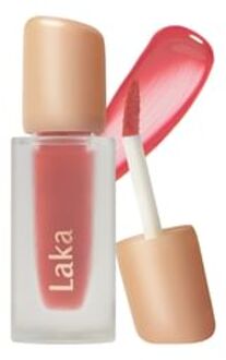 Fruity Glam Tint - Liptint