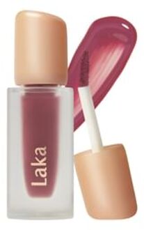 Fruity Glam Tint - Liptint