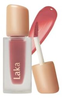 Fruity Glam Tint - Liptint