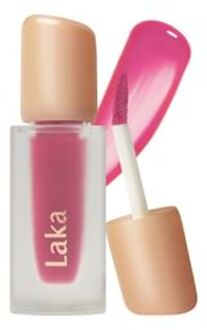 Fruity Glam Tint - Liptint