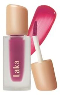 Fruity Glam Tint - Liptint