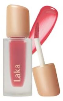 Fruity Glam Tint - Liptint