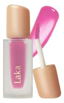 Fruity Glam Tint - Liptint