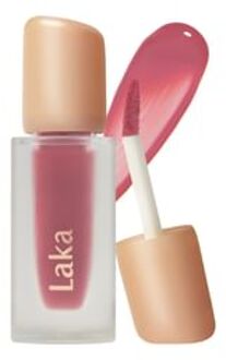 Fruity Glam Tint - Liptint