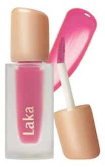 Fruity Glam Tint - Liptint