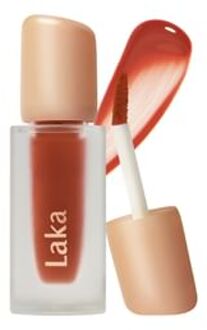 Fruity Glam Tint - Liptint