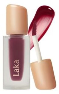 Fruity Glam Tint - Liptint