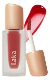 Fruity Glam Tint - Liptint