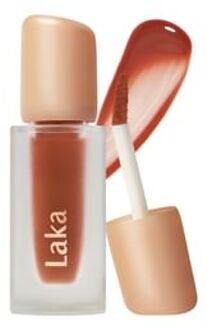 Fruity Glam Tint - Liptint