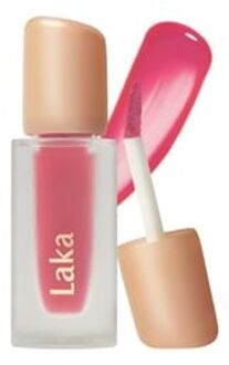 Fruity Glam Tint - Liptint