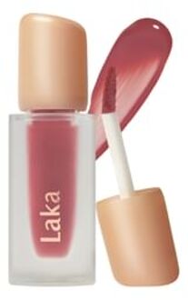 Fruity Glam Tint - Liptint