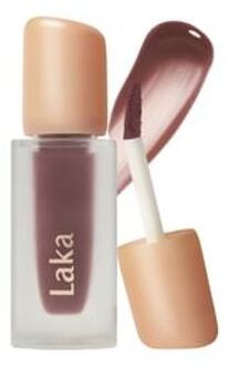 Fruity Glam Tint - Liptint