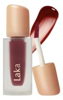 Fruity Glam Tint - Liptint