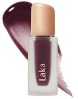 Fruity Glam Tint - Liptint