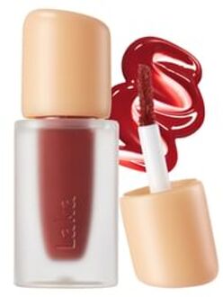 Fruity Glam Tint Mini - 30 Colors #104 Cherry