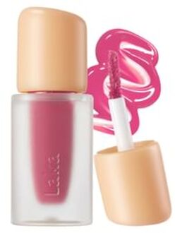 Fruity Glam Tint Mini - 30 Colors #105 Cold