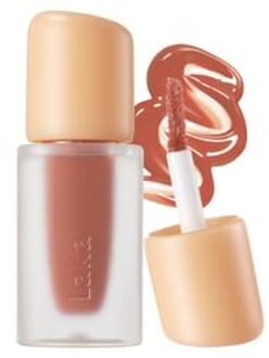 Fruity Glam Tint Mini - 30 Colors #107 Sugar