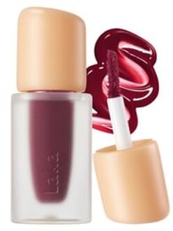 Fruity Glam Tint Mini - 30 Colors #115 Envy