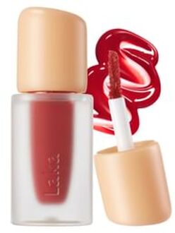 Fruity Glam Tint Mini - 30 Colors #116 Candid