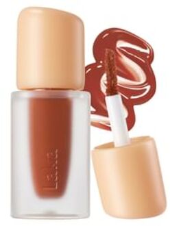 Fruity Glam Tint Mini - 30 Colors #117 Zetta