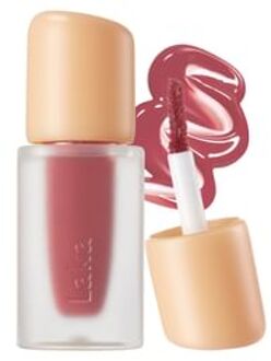 Fruity Glam Tint Mini - 30 Colors #122 Rosy Rose